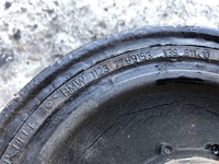 фото thumb №10, Шків колінчастого вала bmw 1 e87 2.0 d дизель 7799153