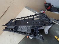 фото thumb №12, Vw arteon решітка радіатора решітка радіатора бампера перед передній 3g8853655a оригінал europa