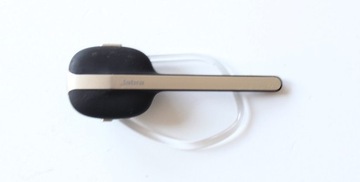 БЕСПРОВОДНЫЕ НАУШНИКИ JABRA TALK 30 с BLUETOOTH