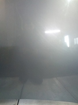 фото thumb №4, G606 капот astra h z3ku