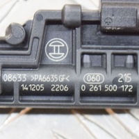 фото thumb №8, Bmw 4 f32 f33 2015 форсунка топлива