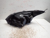 фото thumb №6, Лампа перед передняя правая ford custom 2013-2017