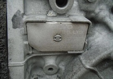 фото thumb №7, Volvo xc60 2.0 t8 d420t8 коробка передач коробки передач автомат