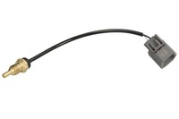 фото thumb №1, Датчик температуры wody