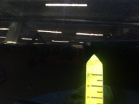 фото thumb №12, Bmw x6 e71 e72 дверь перед левая передние 475