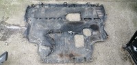 фото thumb №1, Mazda 3 bl 09-13 1.6 citd плита захист pod двигун