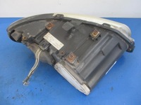 фото thumb №6, Chrysler grand voyager iv lift лампа фара левый оригинал