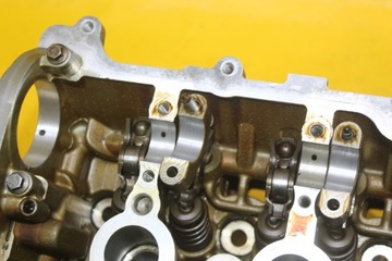 фото thumb №7, Головка mini r56 r55 peugeot 308 207 citroen c3 c4 1.6 vti v753354980j