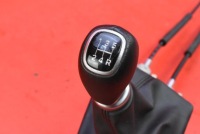 фото thumb №9, Кулиса коробки коробка передач 5 передача 43700q0200nnb hyundai bayon 1.2 16v 84km 21-