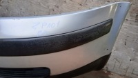 фото thumb №8, Vw passat b5 бампер перед la7w