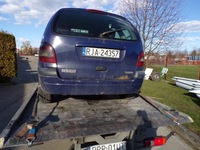 фото thumb №6, Реле свеча накаливания renault scenic 7700111525