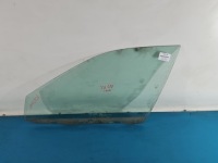 фото thumb №1, Стекло дверь перед левая водителя seat toledo ii 98-04