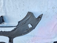 фото thumb №11, Бампер volvo xc60 i lift 2013-2017 перед передній org