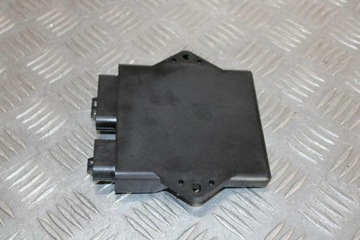 Компьютерный модуль контроллера ЭБУ CDI KAWASAKI JET SKI ULTRA 250X 2007 - 2010 г.