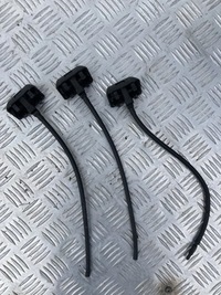 фото thumb №1, Форсунки омыватель капот ds3 crossback 18-