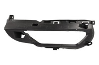 фото thumb №1, Volvo xc60 ii przed lift 2018-2021 версия r-design левая кронштейн противотуманной фары