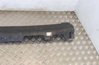 фото thumb №12, Накладка порог левая kia niro 87753g5000 1.6l 2021