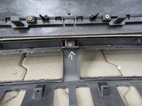 фото thumb №13, Бампер перед передній hyundai ioniq 5 vi 21-