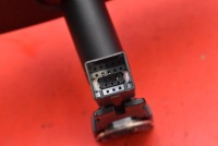 Зеркало внутреннее заднего вида фотохромный 13581081 opel astra 5 v k 15-20 Киев, фото thumb