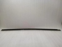 Tesla model x p100d rlh door молдинг 1032249-00h rear left полоса в Украине, фото thumb