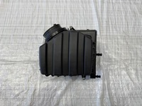 фото thumb №1, Корпус фільтра poweitrza jeep compass ii 68323202aa