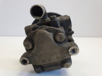 фото thumb №7, Skoda octavia ii 1.4 16v насос підсилювача