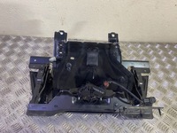 фото thumb №12, Nissan leaf ii ze1 2018 другая часть подвеска