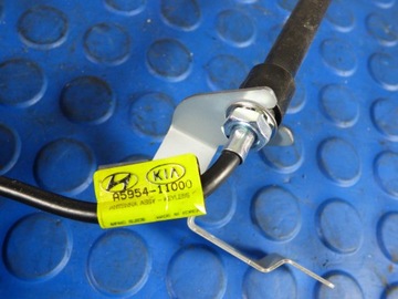 фото thumb №4, Модуль блок управления bcm 95400-a6015 hyundai i30 ii