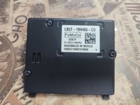 фото thumb №2, Lincoln aviator 2022 камера стёкла lb5t-19h406-cd