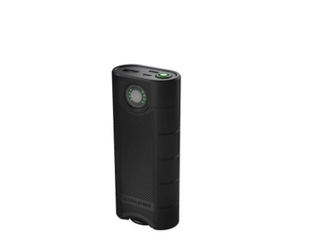 Powerbank Ledlenser Flex10, 9000 мАч