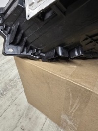 фото thumb №9, Volvo xc60 ii lift full led лампа права перед 32338977