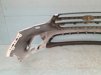 фото thumb №7, Бампер ford kuga mk2 lift st titanium перед