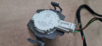 фото thumb №6, A4 b9 8w датчик obecności сиденья 8s0963553d a5 8w q5