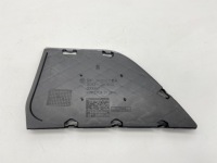 фото thumb №13, Оригинальная решётка бампера bmw x3 e83 lci правая