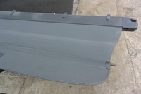 фото thumb №10, Ролета багажника audi q7 4l рестайлінг