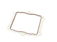 Купити Audi a4 b8 compressor інтеркулер gasket 06e145723a, фото thumb