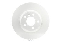 Купити 2 x диск гальмівна bosch 986 479 622, фото thumb