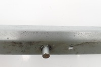 фото thumb №6, Renault kangoo ii 07-направляющая дверь правая 497622