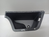 фото thumb №1, Коробка передач pod пол багажника lexus ux 64997-76070