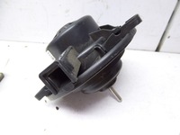 фото thumb №6, Insignia a 08-13 повітродувка вентилятор обдув салону 2.0 cdti