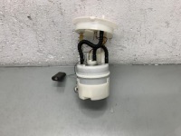 Насос пального паливна mini countryman r60 1.6 16 v 11 r 09750669902 Ціна, фото thumb