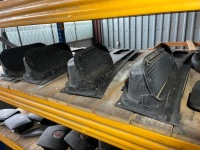 Купить Решётка капот ducato boxer jumper 14-23 rok, фото thumb