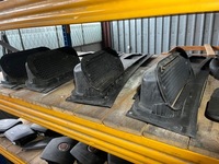 фото thumb №1, Впуск воздуха ducato boxer jumper pod капот 06-14 rok