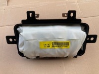 фото thumb №1, Kia sportage iii подушка пасажира 84530-3u000