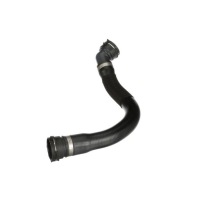 Купити Шланг гнучкий радіатора gates 05-4891, фото thumb