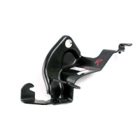 фото thumb №11, Mercedes w176 кронштейн кронштейн сиденье задний правый a1769200224