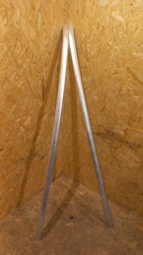 фото thumb №6, Ідеальний дах + стеля чорна porsche macan панорама 1