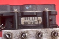 фото thumb №8, Насос abs 47660-1ca0b 0265236134 infiniti fx 1 i 3.5 v6 307 km 06-08