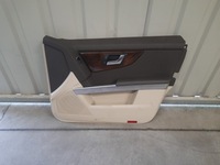 фото thumb №9, Mercedes glk x204 09-15 обшивка дверь левый правый перед usa