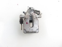 фото thumb №6, Супорт лівий зад peugeot 307 sw 3h 1.6 hdi 110 - 9hz dv6ted4